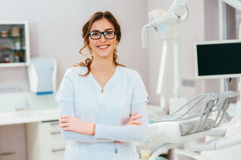Best Orthodontist