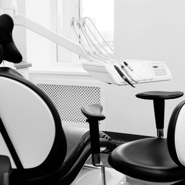 SURGICAL TREATMENT