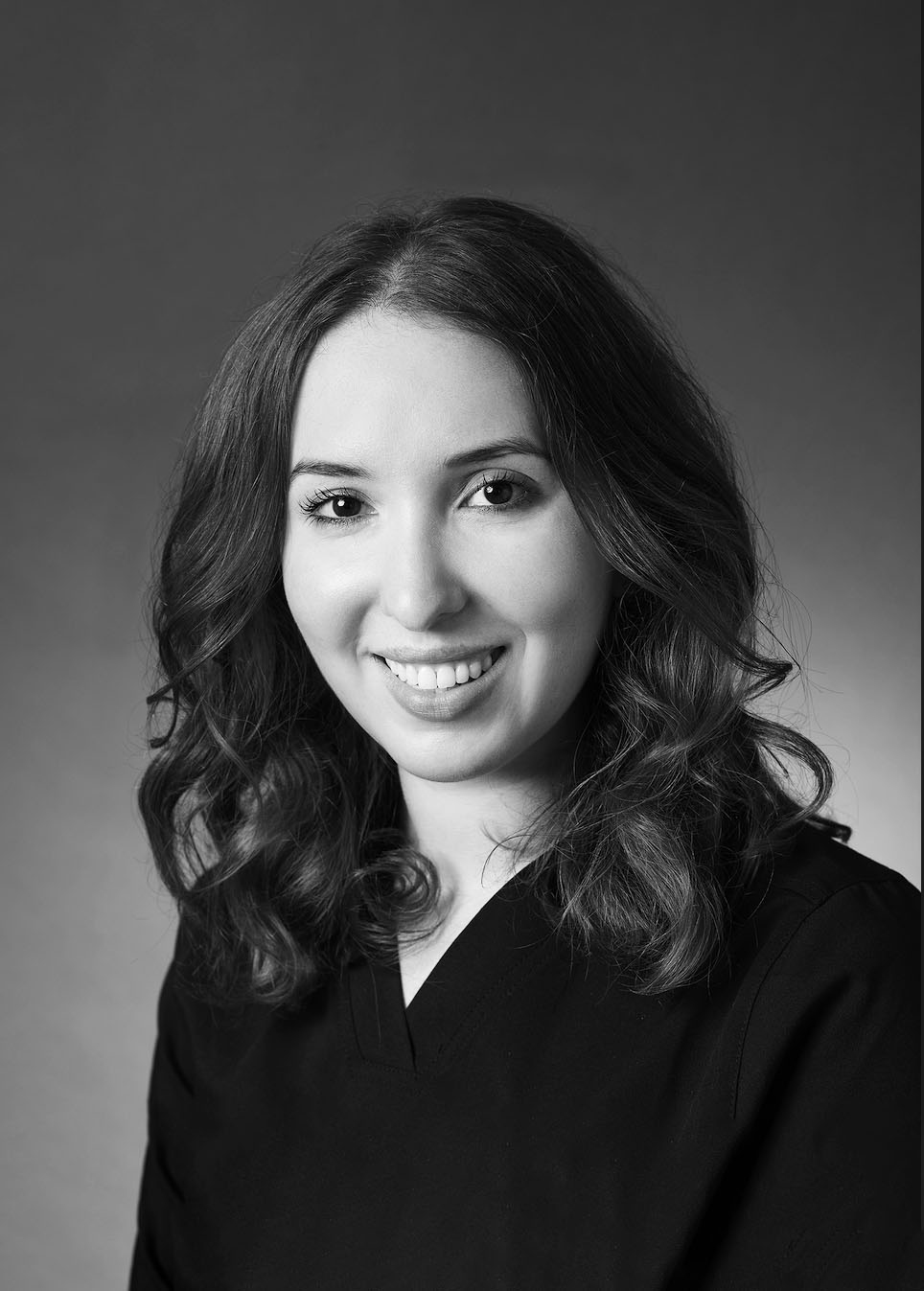 Dr. Heidi Borenstein